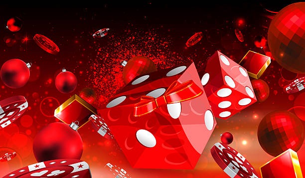 naga200 togel ticket purchase interface showing number selection and confirmation