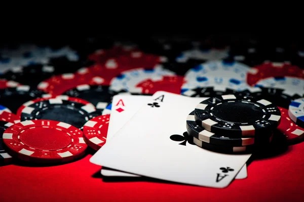 naga200 live dealer blackjack table broadcast