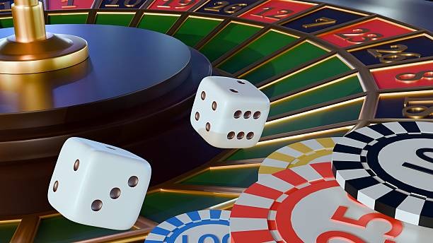 naga200 Result Archive details showing slot symbols, live-dealer cards, and sportsbook settlements