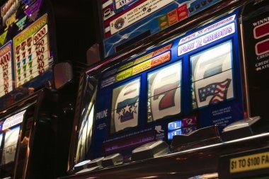 naga200 togel online draw schedule and ticket purchase interface on mobile