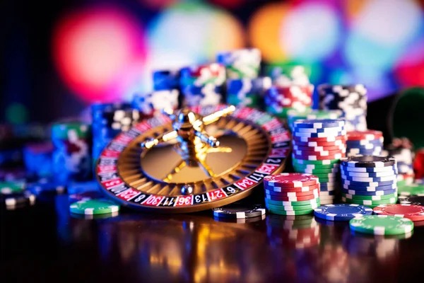 naga200 togel online ticket purchase flow showing number selection and confirmation