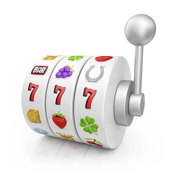 Wild Bandito slot game interface on naga200 platform showing reel layout and control buttons